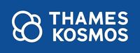 Thames & Kosmos coupons